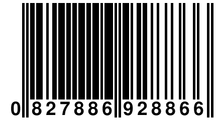 0 827886 928866