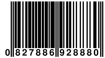 0 827886 928880