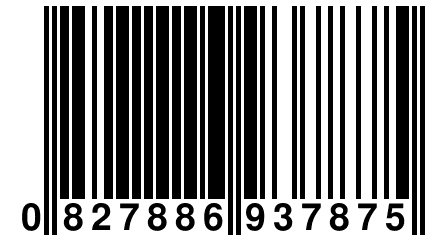 0 827886 937875