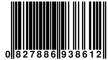 0 827886 938612