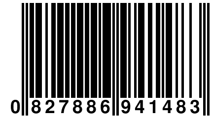 0 827886 941483