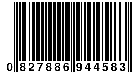 0 827886 944583