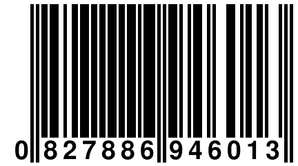 0 827886 946013