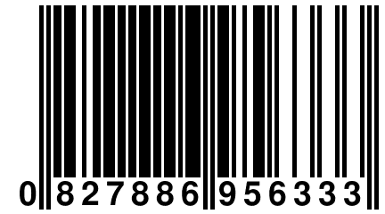 0 827886 956333