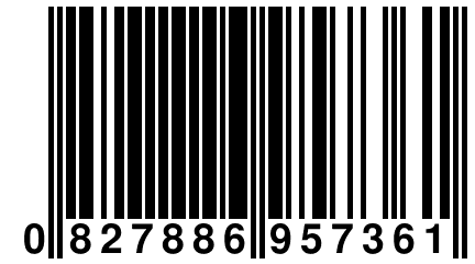 0 827886 957361