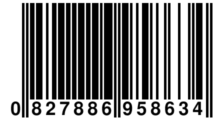 0 827886 958634