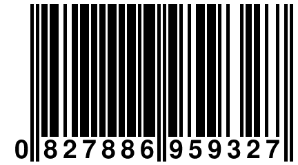 0 827886 959327