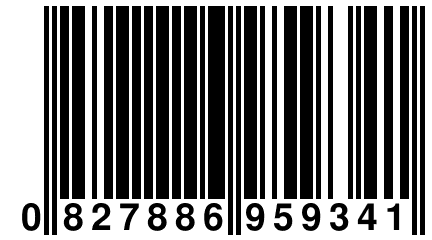 0 827886 959341