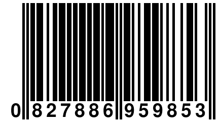 0 827886 959853