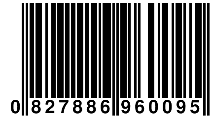 0 827886 960095