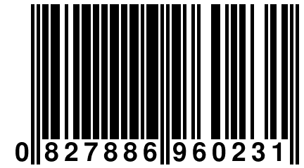 0 827886 960231