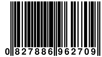 0 827886 962709