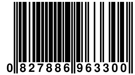 0 827886 963300