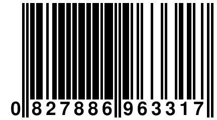 0 827886 963317