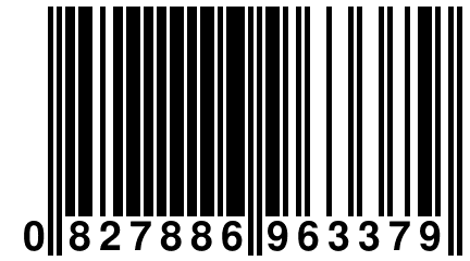 0 827886 963379