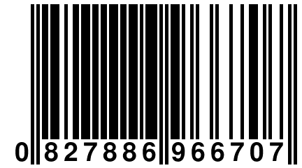 0 827886 966707