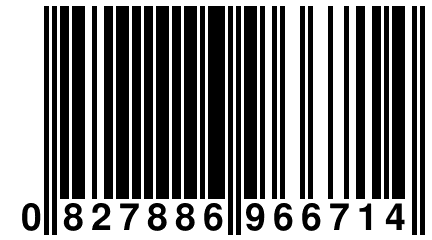 0 827886 966714