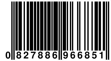 0 827886 966851