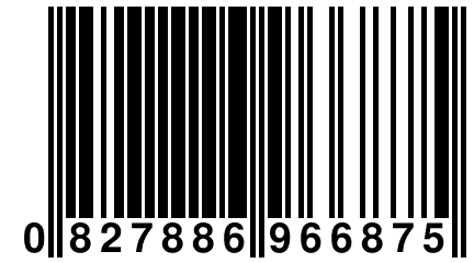 0 827886 966875