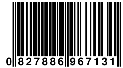 0 827886 967131