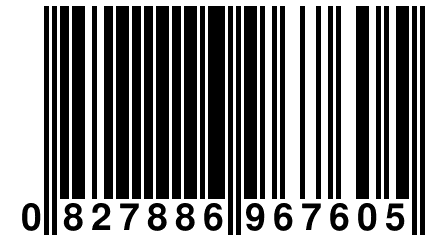 0 827886 967605