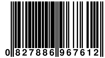 0 827886 967612