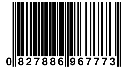 0 827886 967773