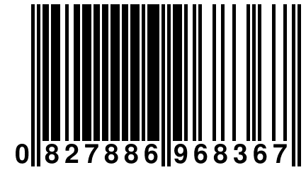 0 827886 968367