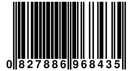 0 827886 968435