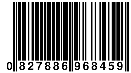 0 827886 968459