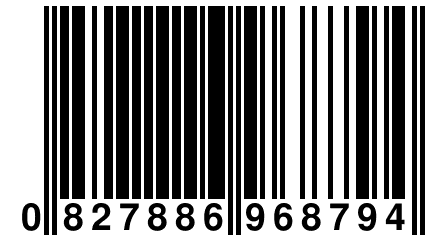 0 827886 968794