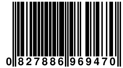 0 827886 969470