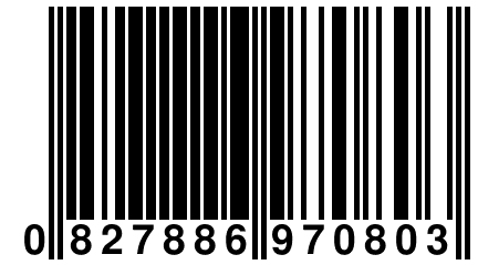 0 827886 970803