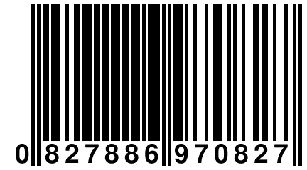 0 827886 970827