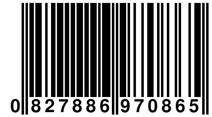 0 827886 970865