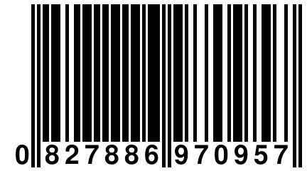 0 827886 970957