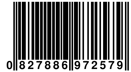 0 827886 972579