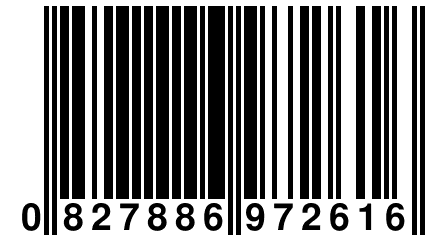 0 827886 972616