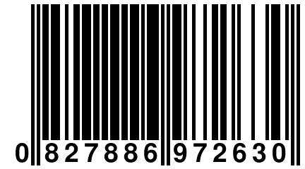 0 827886 972630