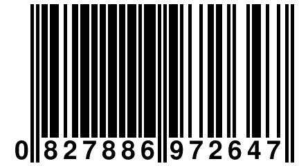 0 827886 972647
