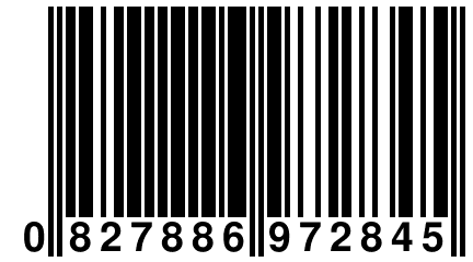 0 827886 972845