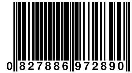 0 827886 972890