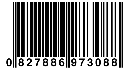 0 827886 973088