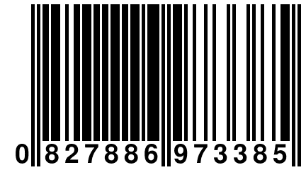 0 827886 973385