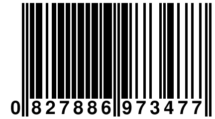0 827886 973477
