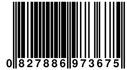 0 827886 973675