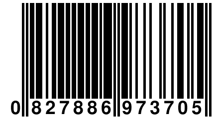 0 827886 973705