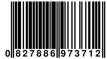 0 827886 973712