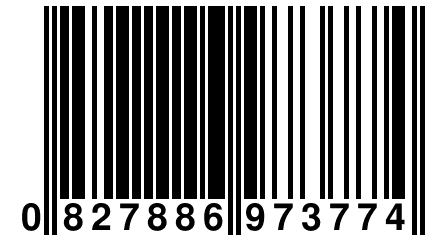 0 827886 973774