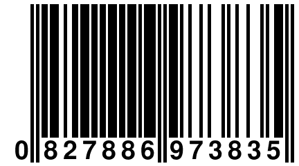 0 827886 973835